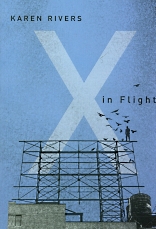 X in Flight